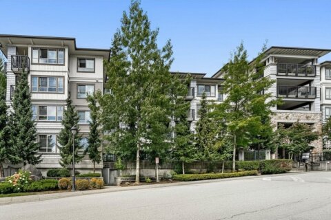Additional image 7 of 511-2951 Silver Springs Boulevard, Coquitlam, BC, V3E 3S4