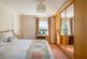 Additional image 22 of Monellan Crescent, Caldecotte Lake, Milton Keynes, MK7