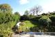 Additional image 25 of Denton Road, Meads, Eastbourne, BN20