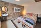 Additional image 21 of Church Street, Heptonstall HX7