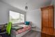 Additional image 21 of Woodlands Road, Wombourne, Wolverhampton