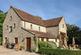 Additional image 5 of Siston, Bristol, BS16