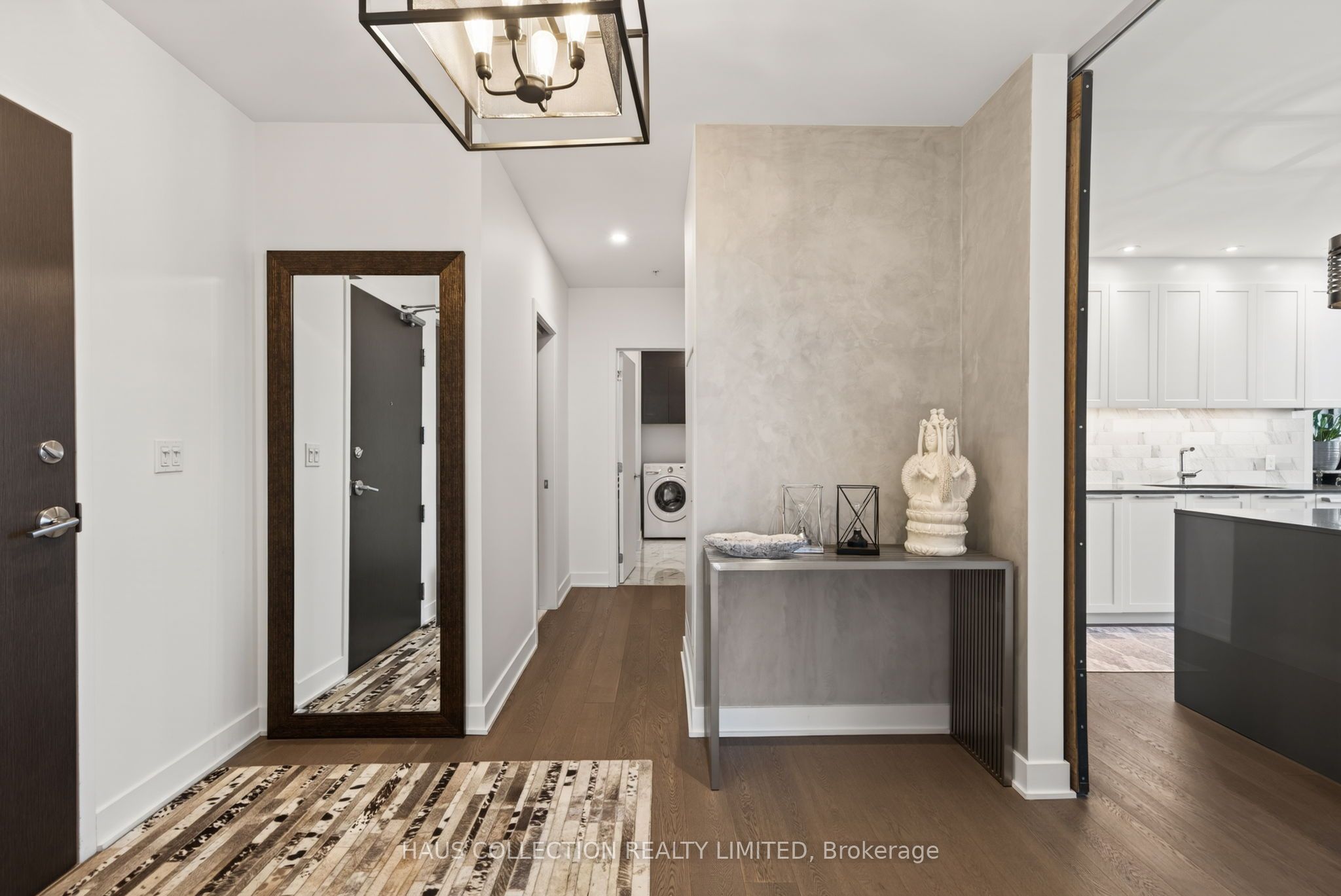 Additional image 2 of PH2302-20 Daly Avenue, Ottawa, ON, K1N 0C6