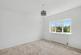 Additional image 15 of Sandy Lane, Bramcote