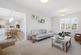 Additional image 7 of Farriers Way, Bulphan, Upminster, RM14