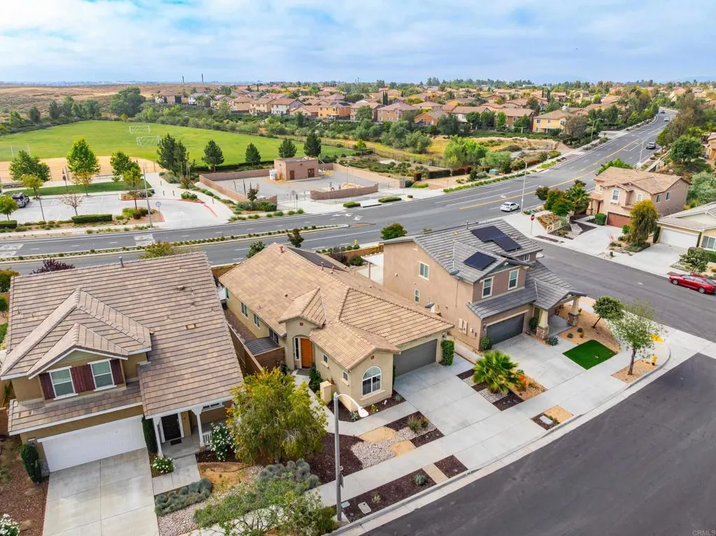 Additional image 11 of 31869 Straw Lily Drive, Murrieta, CA 92563
