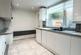 Additional image 4 of Hazeldene Road, New Moston, Manchester, M40