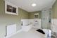 Additional image 29 of Walton Hall Farm, Waltons Hall Road, Stanford-Le-Hope, Essex, SS17