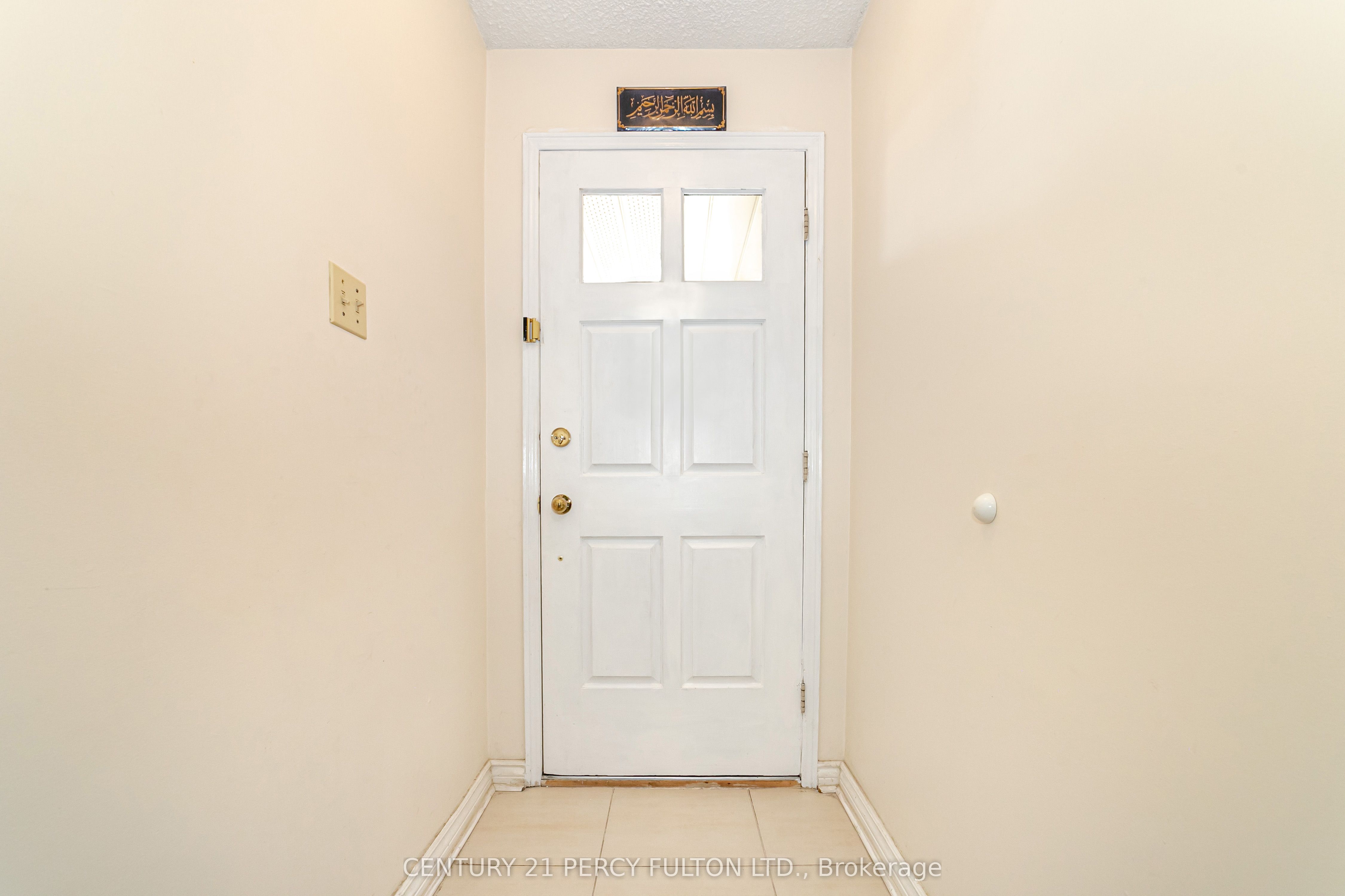 Additional image 4 of 1634 Beaton Way, Pickering, ON, L1X 1X8