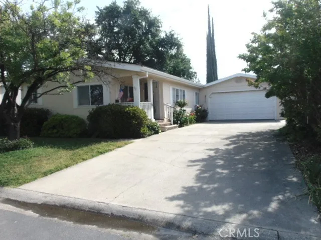 Additional image 12 of 3835 Gardiner Ferry Rd Unit 62, Corning, CA 96021