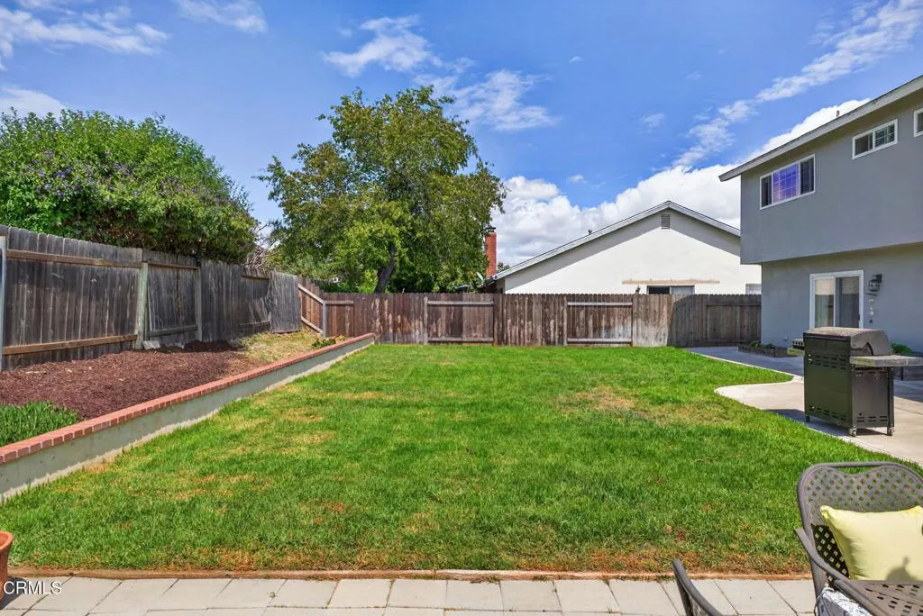 Additional image 42 of 8441 Hollister Street, Ventura, CA 93004