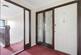 Additional image 16 of Marks Court, Southchurch Avenue, Southend-on-Sea, Essex, SS1