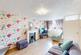 Additional image 5 of Caldbeck Drive, Farnworth, BL4