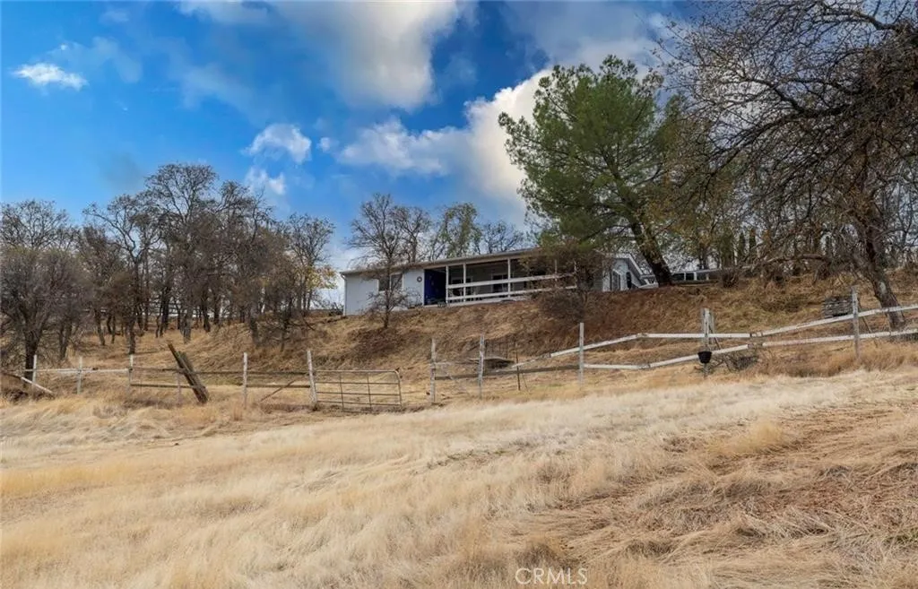 Additional image 64 of 14476 Buena Vista Court, La Grange, CA 95329