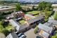 Additional image 23 of Glen Fields, Newport Pagnell