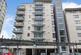 Mercury Gardens, Romford RM1