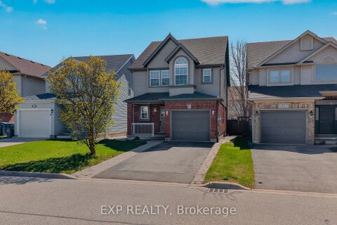 Additional image 8 of 19 Sinclair Street, Guelph, ON, N1L 1S1