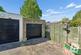 Additional image 16 of Goring Road, Dagenham, RM10