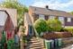 Dassett Road, West Norwood, London, SE27