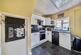 Additional image 9 of Southbank, Stroud GL5
