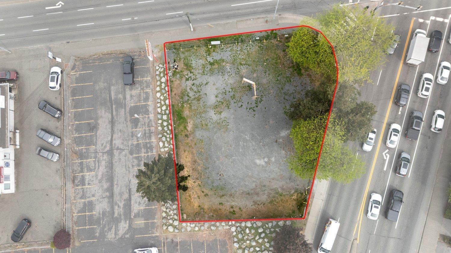 Additional image 3 of 31992 South Fraser Way, Abbotsford, BC, V2T1V6