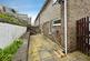 Additional image 22 of Thornbury Close, Port Talbot SA12