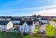 Auld Mart Road, Huntingtower, Perth