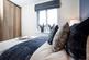 Additional image 14 of Plot 45, The Sanderling, Olive Green View, High Road, LA2 6PY