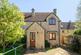 Additional image 18 of Orchard Close, Eynsham, Witney