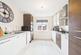 Additional image 2 of Austen Grove, Arborfield Green, Reading, Berkshire, RG2