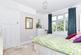 Additional image 8 of Tonbridge Road, Maidstone ME16