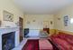 Additional image 4 of Plymouth, Devon PL3