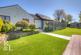 Additional image 66 of Cherrytree Lodge Griffydam