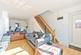Additional image 12 of Cranbourne Close, Cippenham Green, Slough, SL1