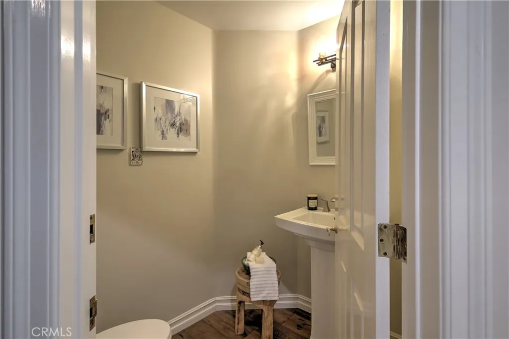 Additional image 98 of 1016 Briarcliff Road, Monrovia, CA 91016
