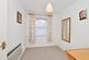 Additional image 13 of Chauncy Court, Hertford
