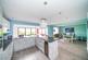 Additional image 30 of Chester Road, Rugeley