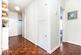 Additional image 6 of Portarlington Road, Bournemouth, BH4 8
