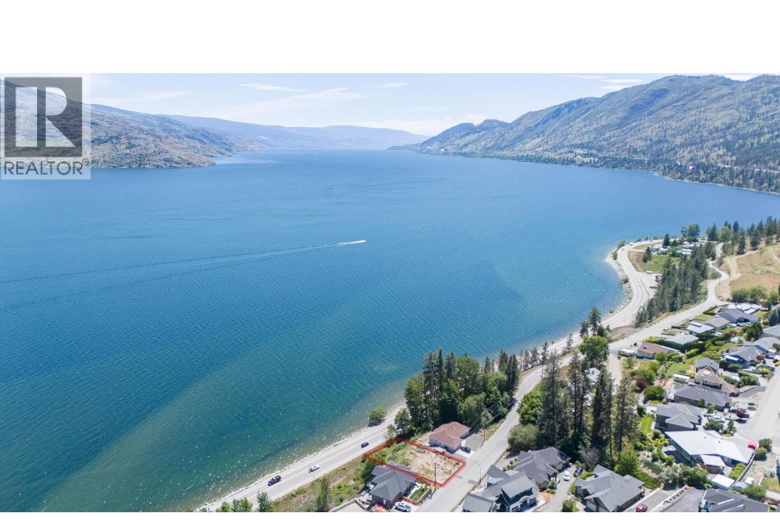 Additional image 8 of 6473 Renfrew Road, Peachland, BC, V0H1X7