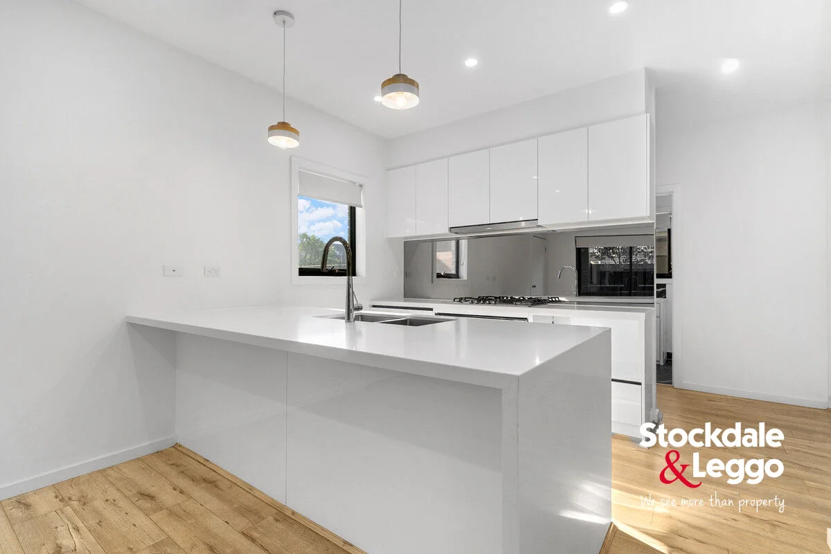 Additional image 3 of 1/118 Daley Street, Glenroy VIC 3046