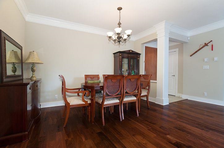 Additional image 5 of 320-4685 Valley Drive, Vancouver, BC, V6J 5M2