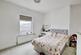Additional image 11 of West View, Esh Winning, Durham, DH7