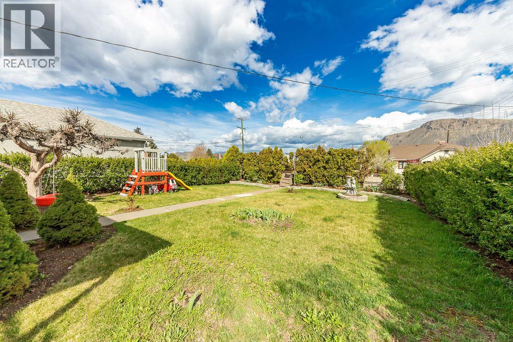 Additional image 4 of 867 Columbia Street, Kamloops, BC, V2C3W3