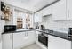 Additional image 2 of Perham Road, London, Greater London, W14 9SS