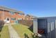 Additional image 15 of Hungate Lane, Hunmanby