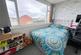 Additional image 14 of Harrier Road, Pembrokeshire SA61
