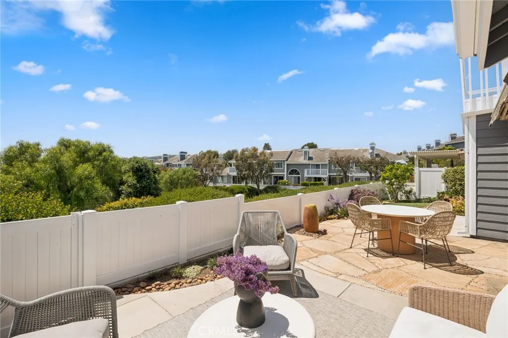 Additional image 48 of 6 Suffolk Downs #92, Laguna Niguel, CA 92677