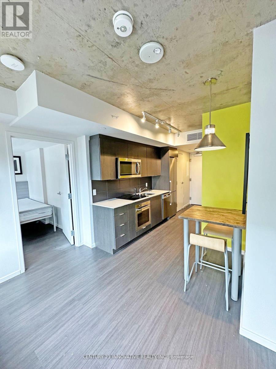 Additional image 5 of 1517-105 Champagne Avenue South, Ottawa, ON, K1S4P3