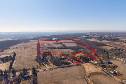 Additional image 8 of 0 No 1 Side Road, Burlington, ON, L7P 0S7