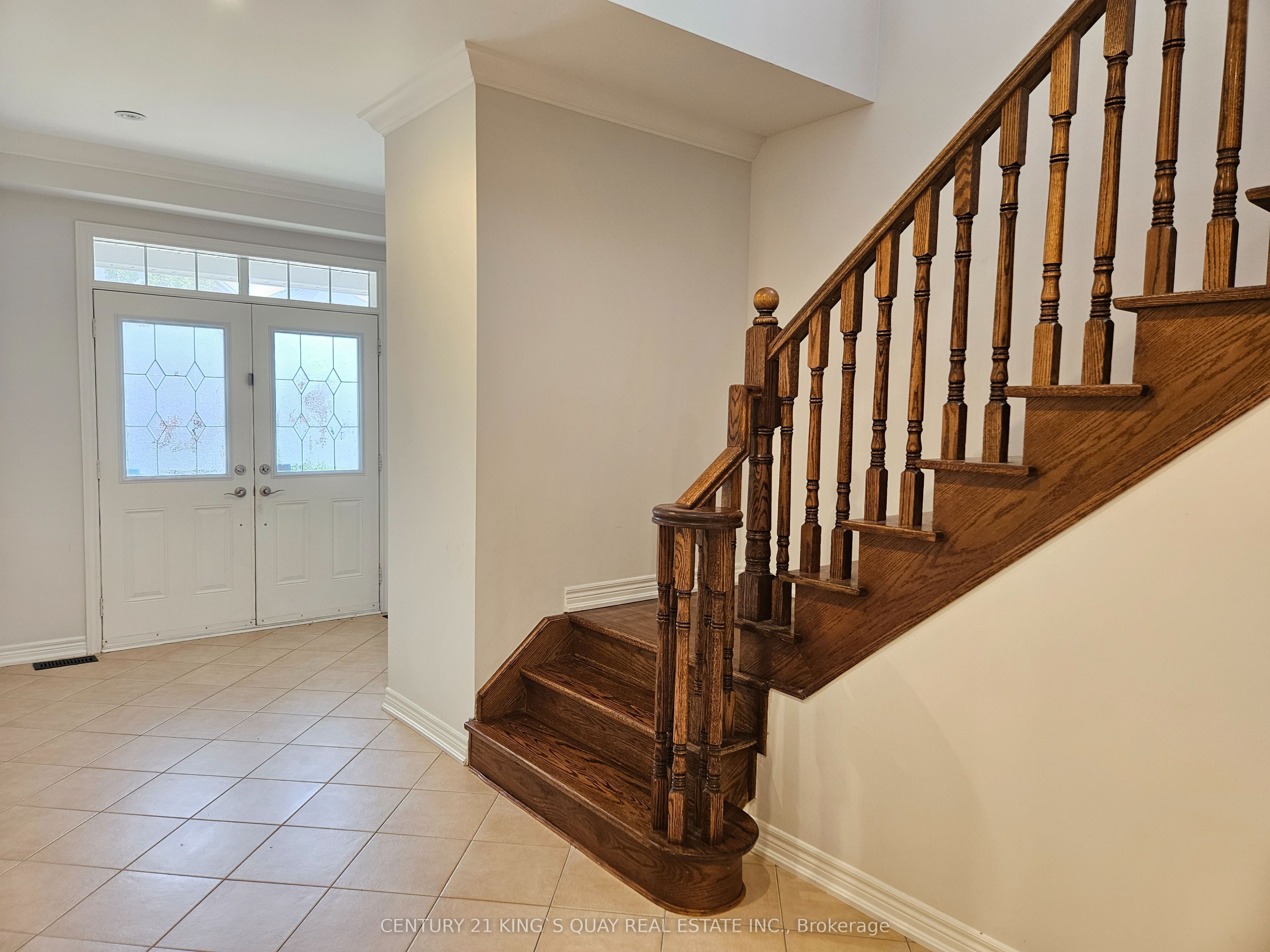 Additional image 4 of 118 Sand Valley Street, Vaughan, ON, L6A 0S1